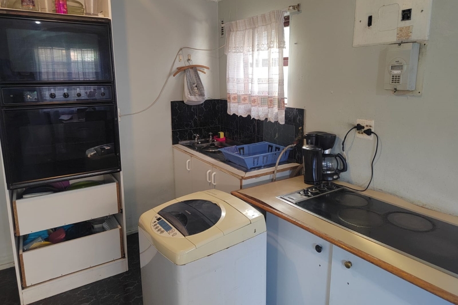 3 Bedroom Property for Sale in Rocklands Western Cape